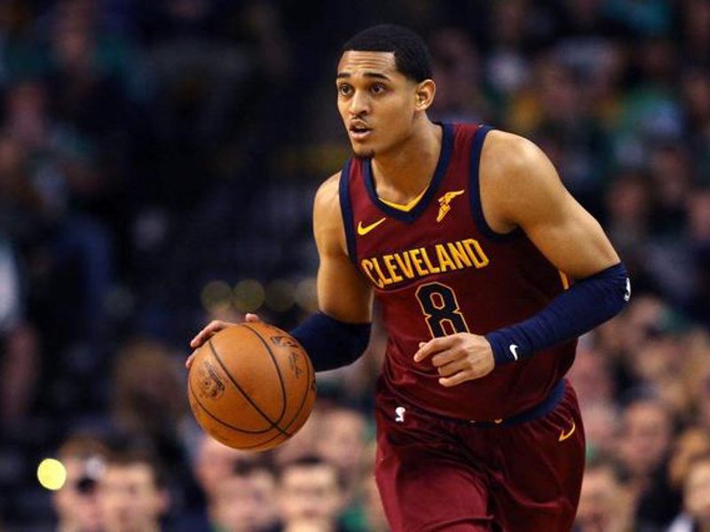 乐虎游戏国际简介