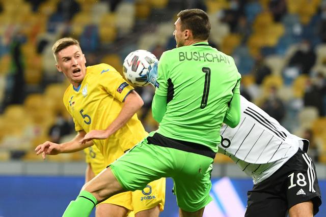 发生什么事了？巴萨前12轮11胜 最近5轮仅1胜