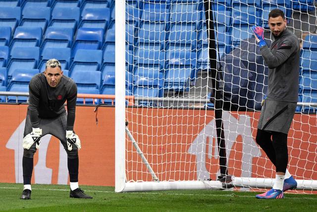 因凡蒂诺祝贺巴萨成立125周年：不仅是一支俱乐部