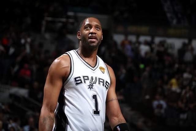 大数据预测英超夺冠：利物浦86.0%、阿森纳10.3%