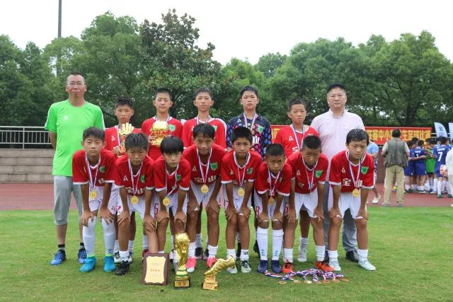 媒体人：摩尔特里签约青岛 已在球队试训多日