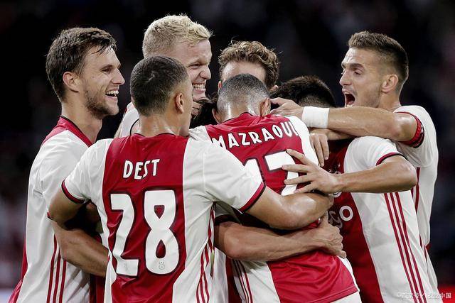 江苏肯帝亚上调19岁小将 国内球员注册达16人