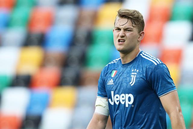 没入选FIFA年度最佳名单 劳塔罗：也许他们没电视